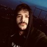 DUHÂN profil fotoğrafı