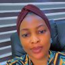 Oluwatobiloba Taiwo ็ๅคดๅ