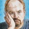 Profilbild von Not Louis C.K