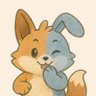 imfinethankyouandryu 的头像