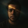 Carlos Ocasio profil fotoğrafı