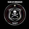 23 May 2026🏴☠️🏆's profile picture