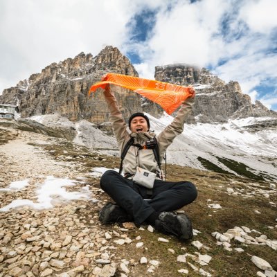 r_outdoor_photo's profile picture