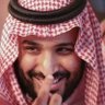 Profilbild von غيداء الزهراني٠