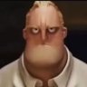 Profilbild von Just bob