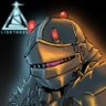 Фото профиля Icario 🕯️