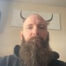 Profilbild von Steven Moore