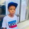 Olerato Mokhabela's profile picture