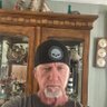 Billy welch's profile picture
