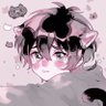 m4ngled_pup's profile picture