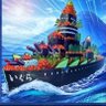 Фото профиля 弩級軍貫-いくら型一番艦
