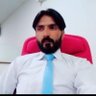 Profilbild von Mehar Nadeem 🇵🇰🇵🇸