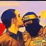 Aser 7102023's profile picture