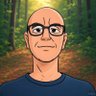 Garrick Sapp profil fotoğrafı