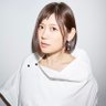 オーウッチー➡️西野家・絢香・アイナ荘's profile picture