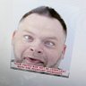 Profilbild von Matt P