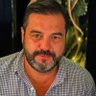 Fede profil fotoğrafı
