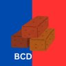 BrickCityDaily🧱 的头像