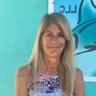Profilbild von Christine Remler