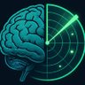Profilbild von ThinkRadar