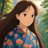 和戸(wado)'s profile picture