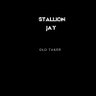 Фото профиля Stallion jay