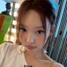 sofi 🌙 的头像