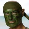 Based John Locke 的头像