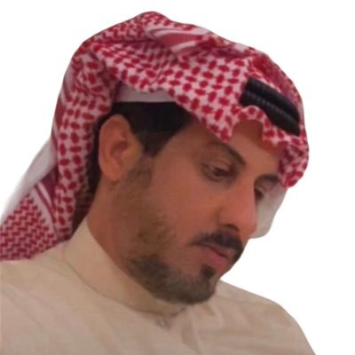 sauud_kw's profile picture