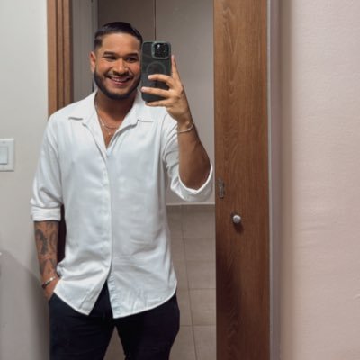 Andrés L.'s profile picture