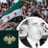 دمشقي Ali.Doughni's profile picture