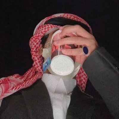 راشـد's profile picture