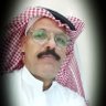 Profilbild von ابو يزيد