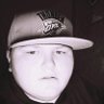 Jonathan Mitchell's profile picture