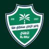 عبدالهادي القديمي النخبوي الملكي's profile picture