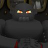 Profilbild von Gargos Junior