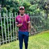@P_K_Zer chiefs's profile picture