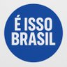Profilbild von É isso meu Brasil!