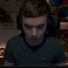 Profilbild von AnTwoOne