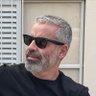 Igor's profile picture