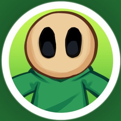 Riddle School Official's profile picture