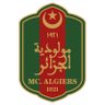 Фото профиля أبو الحارث العاصمي 🇩🇿🇵🇸