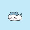 Profilbild von める
