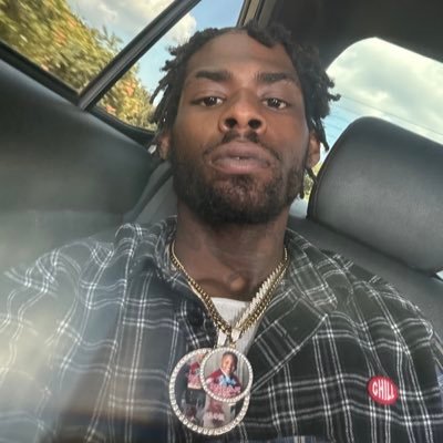 GFM_MookGuru's profile picture