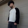 bren 的头像