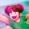Profilbild von Jorge ~ Sun Spirit