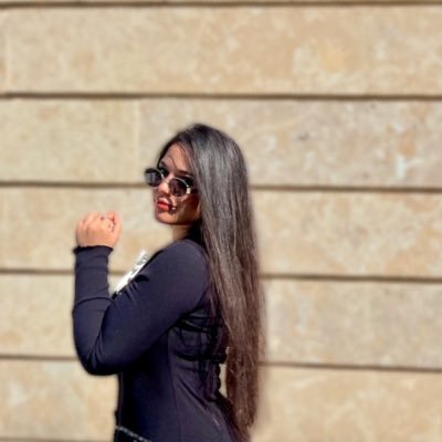 AyooshBella's profile picture