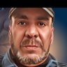 messar messar profil fotoğrafı