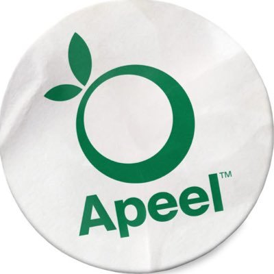 apeelsciences's profile picture