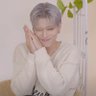 woochi's profile picture